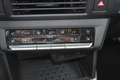 Opel Frontera 1.2 Mild-Hybrid GS Weiß - thumbnail 17