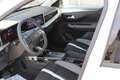Opel Frontera 1.2 Mild-Hybrid GS Weiß - thumbnail 10