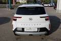 Opel Frontera 1.2 Mild-Hybrid GS Weiß - thumbnail 6