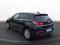 Hyundai i30 Edition | TEMPOMAT | RÜCKFAHRKAMERA | Negro - thumbnail 7