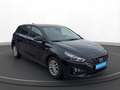 Hyundai i30 Edition | TEMPOMAT | RÜCKFAHRKAMERA | Negro - thumbnail 4