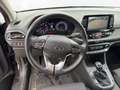 Hyundai i30 Edition | TEMPOMAT | RÜCKFAHRKAMERA | Negro - thumbnail 9