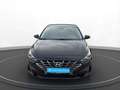 Hyundai i30 Edition | TEMPOMAT | RÜCKFAHRKAMERA | Negro - thumbnail 3