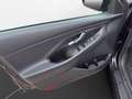 Hyundai i30 Edition | TEMPOMAT | RÜCKFAHRKAMERA | Negro - thumbnail 10