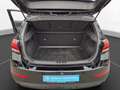 Hyundai i30 Edition | TEMPOMAT | RÜCKFAHRKAMERA | Negro - thumbnail 15