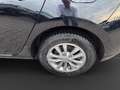 Hyundai i30 Edition | TEMPOMAT | RÜCKFAHRKAMERA | Negro - thumbnail 16