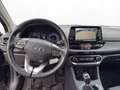 Hyundai i30 Edition | TEMPOMAT | RÜCKFAHRKAMERA | Negro - thumbnail 12