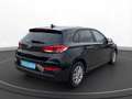 Hyundai i30 Edition | TEMPOMAT | RÜCKFAHRKAMERA | Negro - thumbnail 5