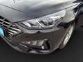 Hyundai i30 Edition | TEMPOMAT | RÜCKFAHRKAMERA | Negro - thumbnail 17
