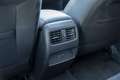 Nissan Qashqai 1.3 DIG-T mHEV 12V N-Connecta 4x2 Aut. 116kW Azul - thumbnail 16