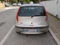 Fiat Punto Punto II 1999 3p 1.2 SX Сірий - thumbnail 3