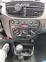 Fiat Punto Punto II 1999 3p 1.2 SX Szary - thumbnail 11