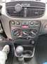 Fiat Punto Punto II 1999 3p 1.2 SX Gri - thumbnail 11