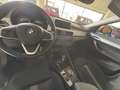 BMW X2 SDRIVE18D Grau - thumbnail 12