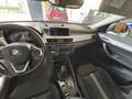 BMW X2 SDRIVE18D Grau - thumbnail 8
