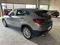 BMW X2 SDRIVE18D Grau - thumbnail 14