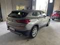 BMW X2 SDRIVE18D Grau - thumbnail 4