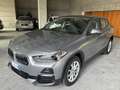 BMW X2 SDRIVE18D Grau - thumbnail 15