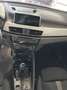 BMW X2 SDRIVE18D Grau - thumbnail 7