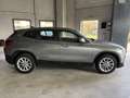 BMW X2 SDRIVE18D Grau - thumbnail 3