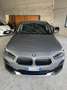 BMW X2 SDRIVE18D Grau - thumbnail 1
