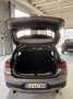 BMW X2 SDRIVE18D Grau - thumbnail 9