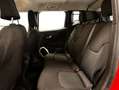 Jeep Renegade 1.0 Sport 4x2 Rouge - thumbnail 26