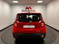 Jeep Renegade 1.0 Sport 4x2 Rouge - thumbnail 8