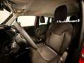 Jeep Renegade 1.0 Sport 4x2 Rouge - thumbnail 27