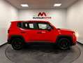 Jeep Renegade 1.0 Sport 4x2 Rouge - thumbnail 4