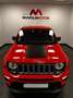 Jeep Renegade 1.0 Sport 4x2 Rouge - thumbnail 15