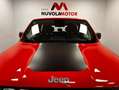 Jeep Renegade 1.0 Sport 4x2 Rouge - thumbnail 10