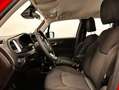 Jeep Renegade 1.0 Sport 4x2 Rouge - thumbnail 28