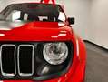 Jeep Renegade 1.0 Sport 4x2 Rouge - thumbnail 12