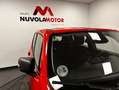 Jeep Renegade 1.0 Sport 4x2 Rouge - thumbnail 16