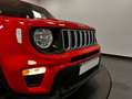Jeep Renegade 1.0 Sport 4x2 Rouge - thumbnail 11