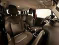 Jeep Renegade 1.0 Sport 4x2 Rouge - thumbnail 23