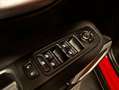 Jeep Renegade 1.0 Sport 4x2 Rouge - thumbnail 30