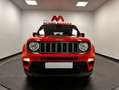 Jeep Renegade 1.0 Sport 4x2 Rouge - thumbnail 2