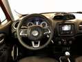 Jeep Renegade 1.0 Sport 4x2 Rouge - thumbnail 20