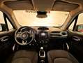 Jeep Renegade 1.0 Sport 4x2 Rouge - thumbnail 18