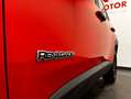 Jeep Renegade 1.0 Sport 4x2 Rouge - thumbnail 13