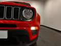 Jeep Renegade 1.0 Sport 4x2 Rouge - thumbnail 17