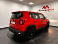 Jeep Renegade 1.0 Sport 4x2 Rouge - thumbnail 6