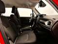 Jeep Renegade 1.0 Sport 4x2 Rouge - thumbnail 21