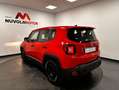 Jeep Renegade 1.0 Sport 4x2 Rouge - thumbnail 7
