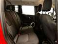 Jeep Renegade 1.0 Sport 4x2 Rouge - thumbnail 25