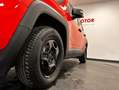 Jeep Renegade 1.0 Sport 4x2 Rouge - thumbnail 14