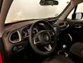 Jeep Renegade 1.0 Sport 4x2 Rouge - thumbnail 29