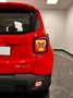 Jeep Renegade 1.0 Sport 4x2 Rouge - thumbnail 19